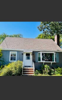 Building Photo - 113 Boothby Ave