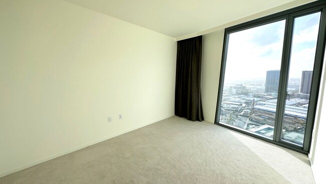 Building Photo - Available Now -- Brand New 2 Bedroom, 2 Ba...