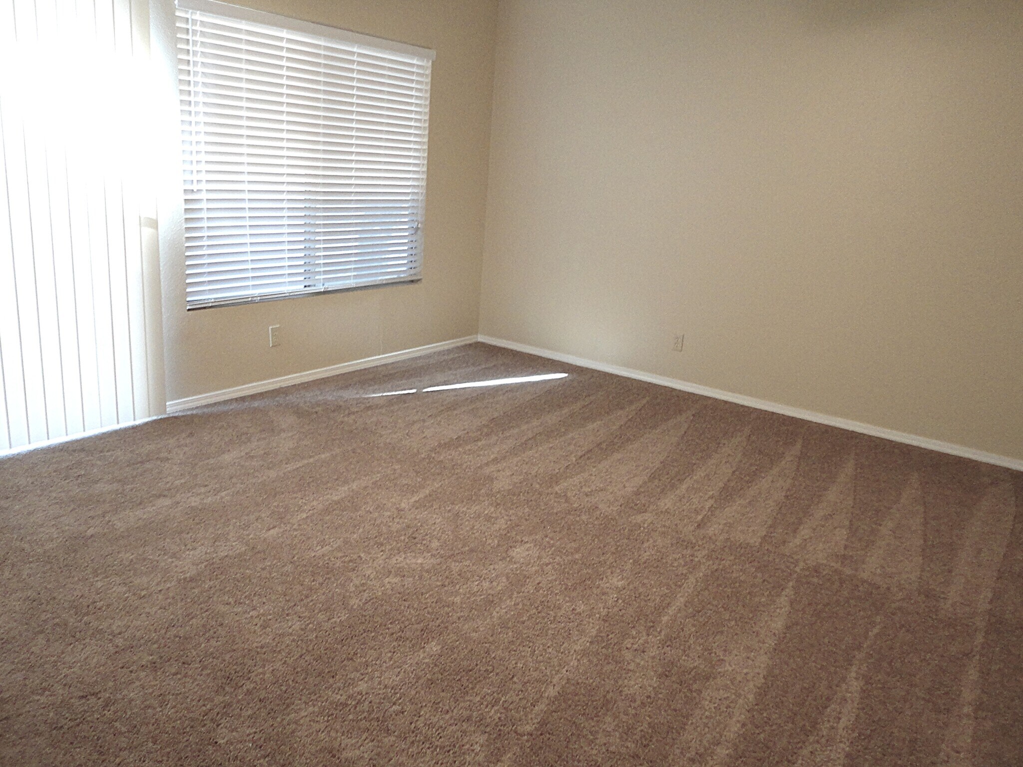 Building Photo - 1474 Lodgepole Dr