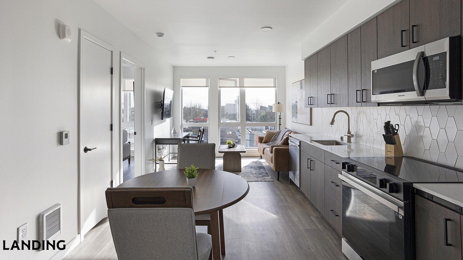 Building Photo - 8511 15th Ave NW