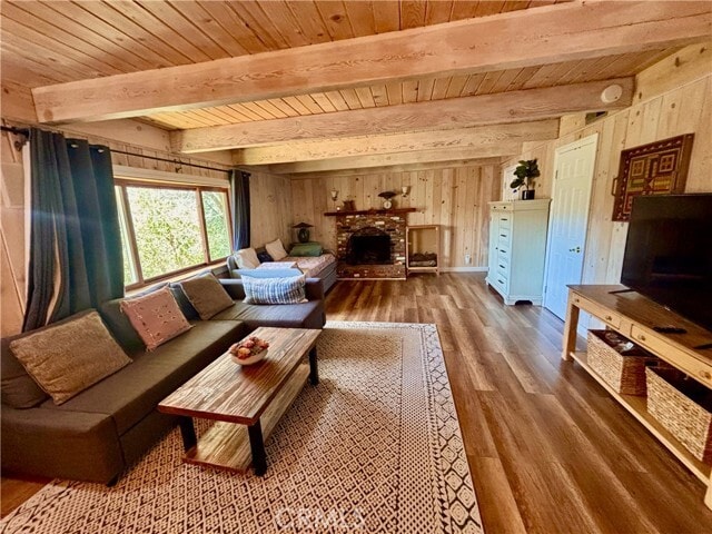 Building Photo - 32415 Scandia Dr