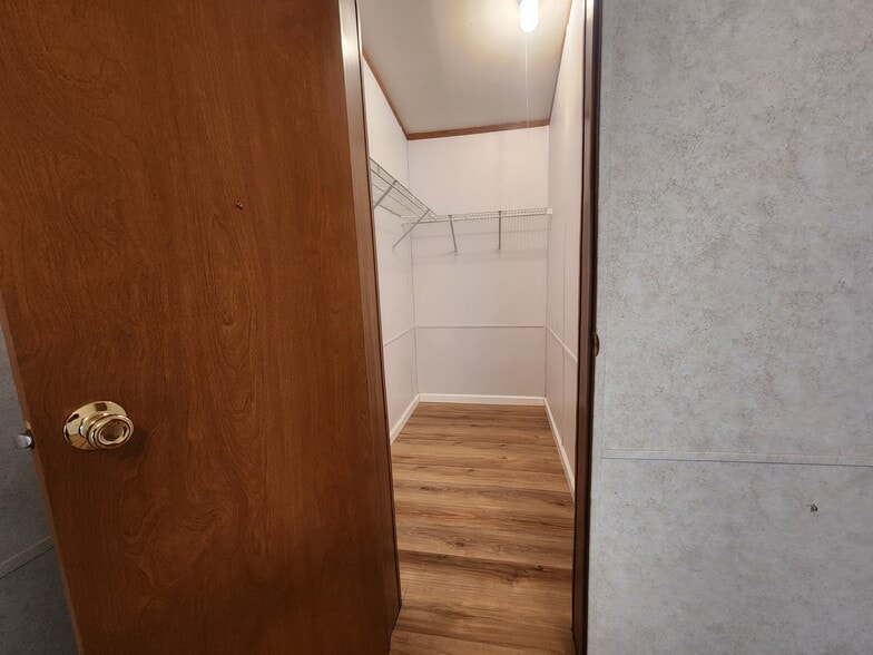 Building Photo - 30 Fulton Springs Ln