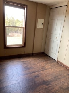 Building Photo - 38 Rd