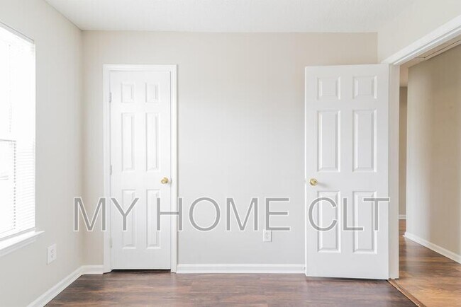 Building Photo - 4123 Bryan Furr Dr