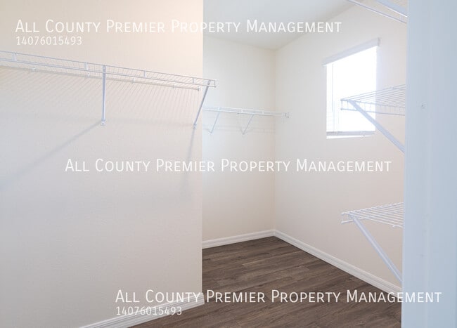 Building Photo - 3544 Mcway Falls Ct