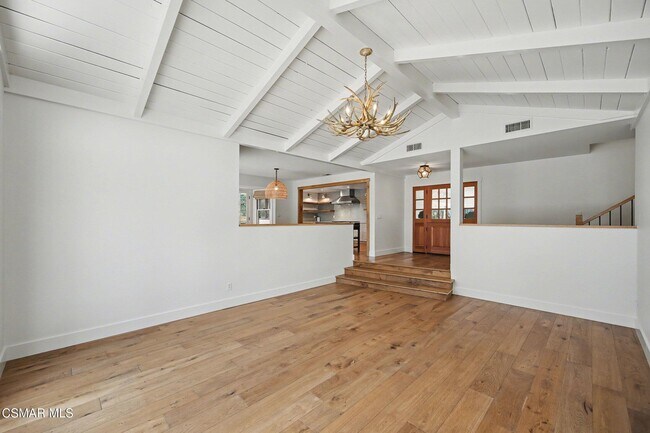 Building Photo - 1292 Brookview Ave