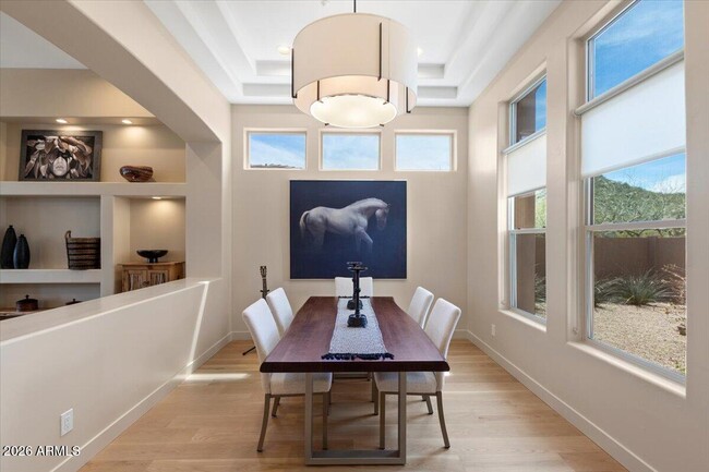 Building Photo - 33667 N 78th Pl