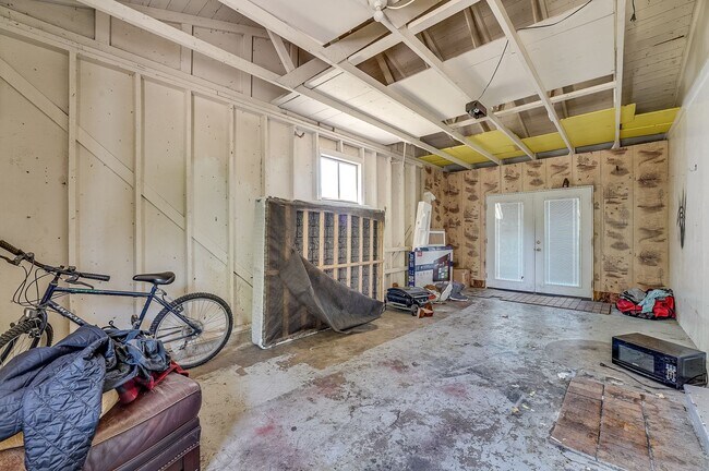 Building Photo - Lovely 4 Bed 2 Bath Ranch-Style House in Fort Collins!