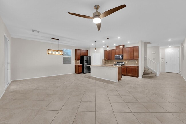 Building Photo - DON'T MISS OUT ON THIS NEWLY BUILT COZY 4 ...
