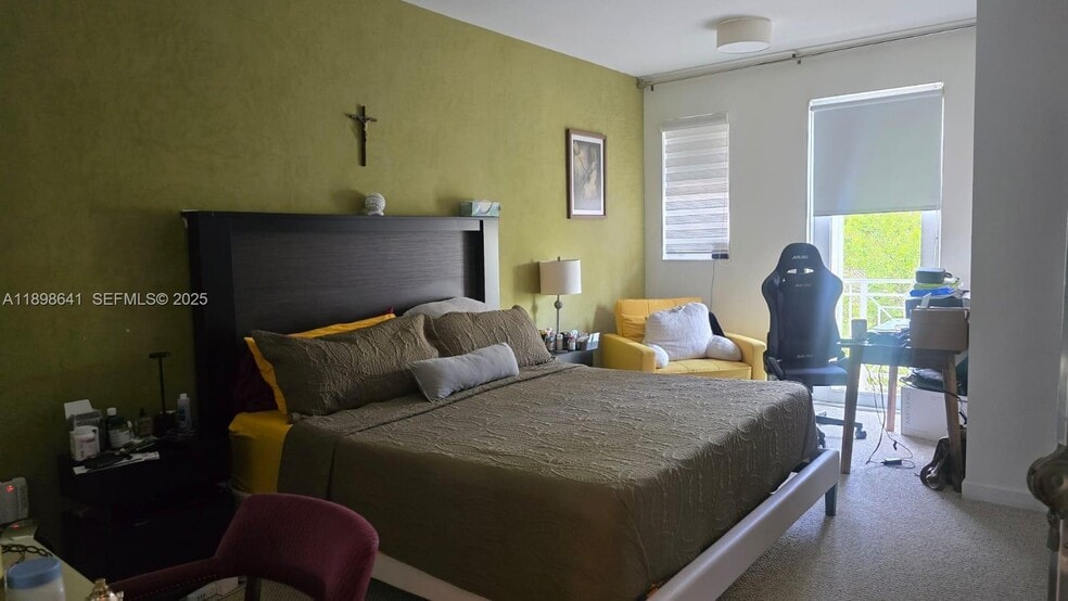 Building Photo - 7406 NW 108th Path