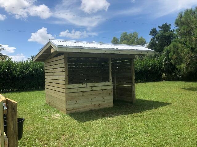 Building Photo - 819 Cindy Cir Ln