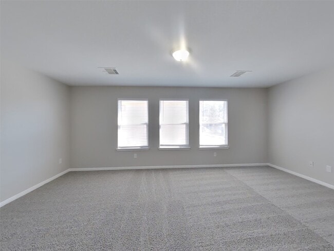 Building Photo - 6834 Oaken Gate Way