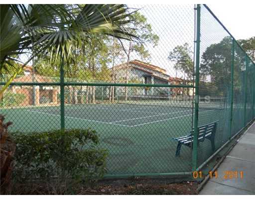 Building Photo - Cozy 2/2 2nd Floor Condo by Millenia Mall! Available Now!