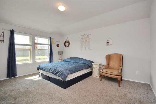 Building Photo - 1602 Brownwood Ridge Ct