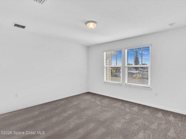 Building Photo - 4307 Jetty Ln