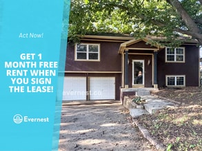 Building Photo - 1609 W 26th St