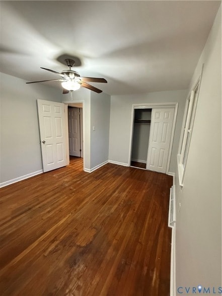 Building Photo - 21718 Magnolia Ave