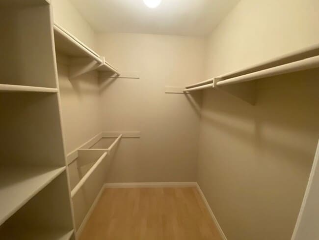 Building Photo - Cute 1 Bedroom Condo in the Heart of San Marcos Available Now!