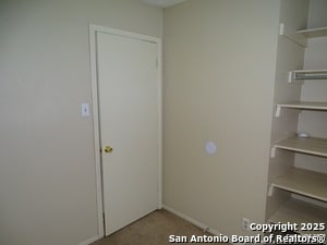 Building Photo - 5931 Sunrise Vlg
