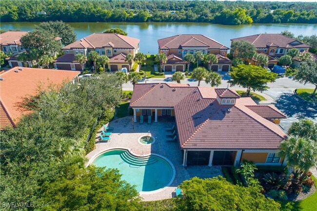 Building Photo - 1308 Verde Dr