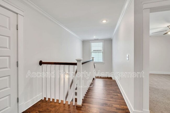Building Photo - 4702 Kentucky Ave