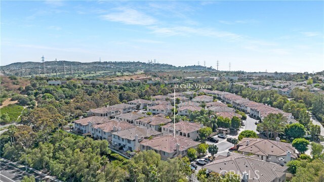 Building Photo - 12 Calle Viveza