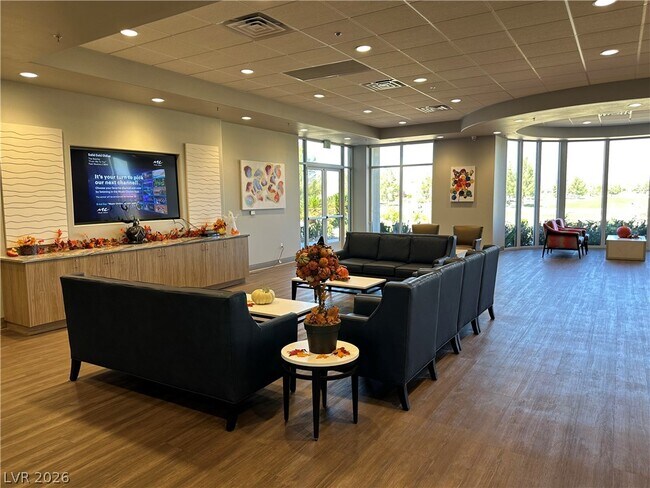 Building Photo - 3316 Lapwing Dr