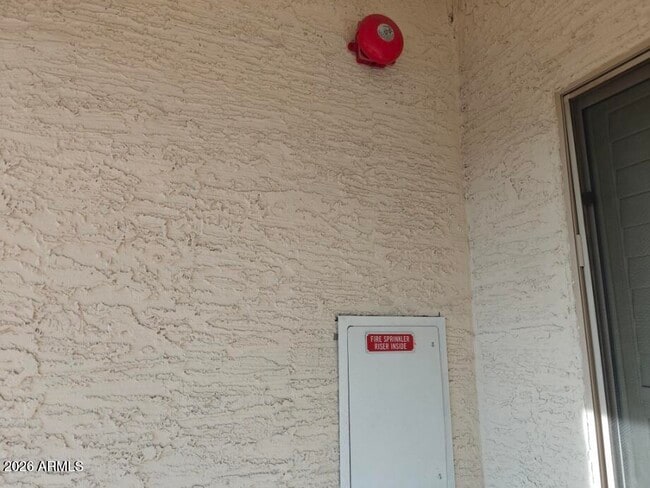 Building Photo - 4038 E Thistle Landing Dr