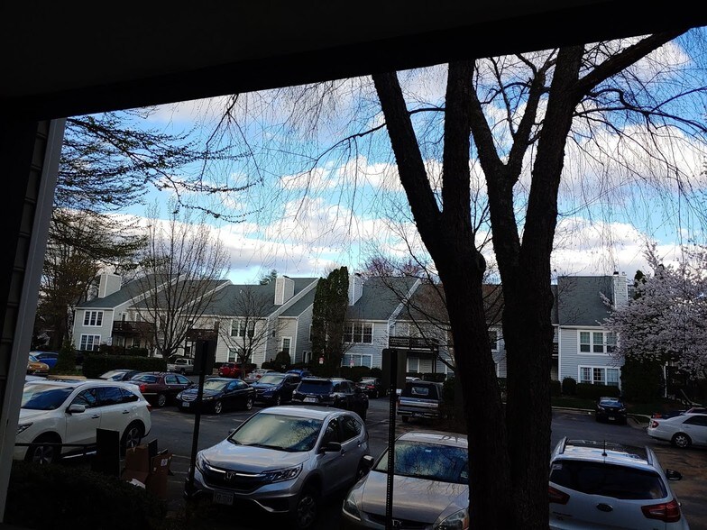 Building Photo - 10129 Oakton Terrace Rd