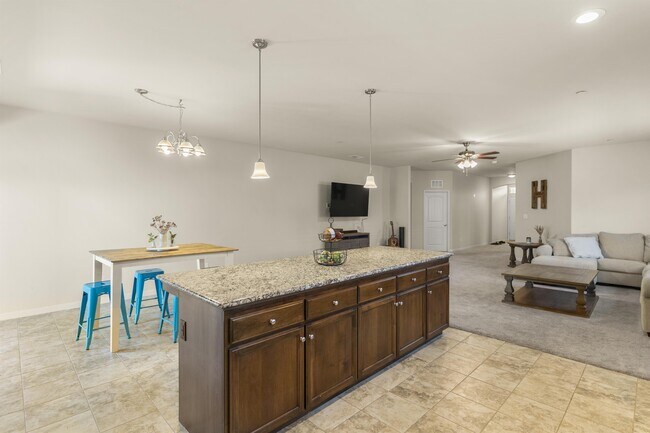Building Photo - 9408 Citrus Creek Dr