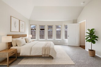 Building Photo - 2606 Prairie Star Ln