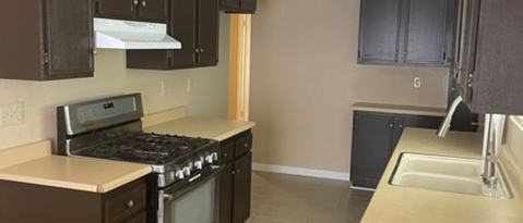 Building Photo - 28284 Los Cielos Rd