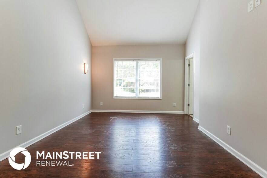 Building Photo - 2973 Cascade Cir