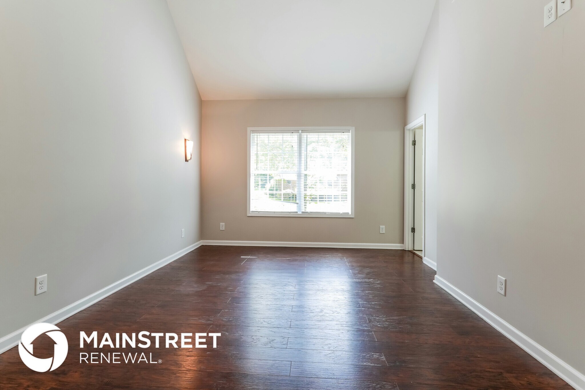 Building Photo - 2973 Cascade Cir