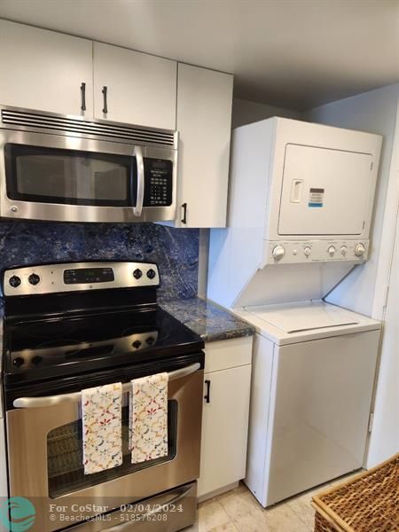 Building Photo - 6000 N Ocean Blvd