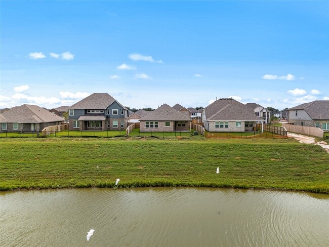 Building Photo - 2615 Clapbread Ln