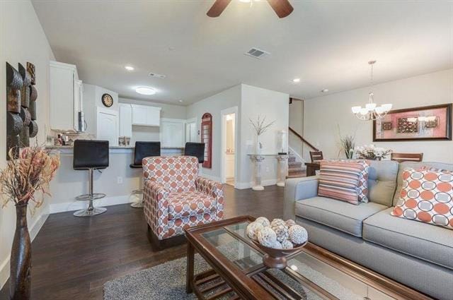 Building Photo - 203 Belleville Dr