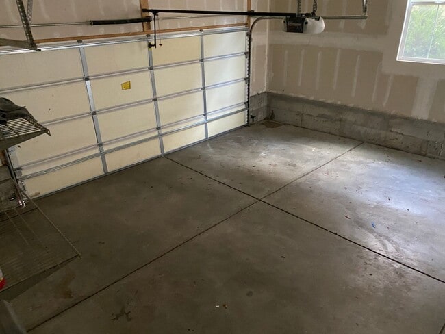 Building Photo - Exceptional Creekside Home with 4 Bedrooms Upstairs + 3-Car Garage