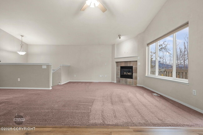 Building Photo - 20444 Granite Park Cir
