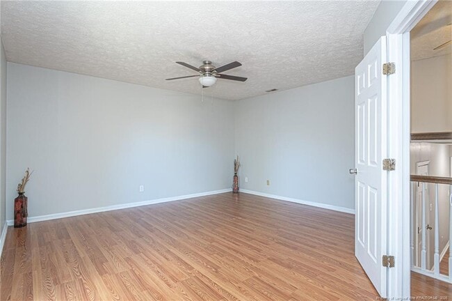 Building Photo - 6705 Brookshire St
