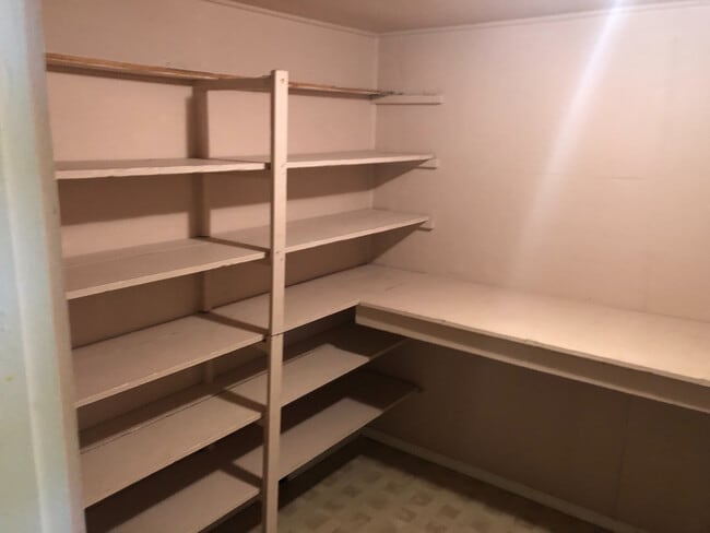 Building Photo - 1506 Ivory St