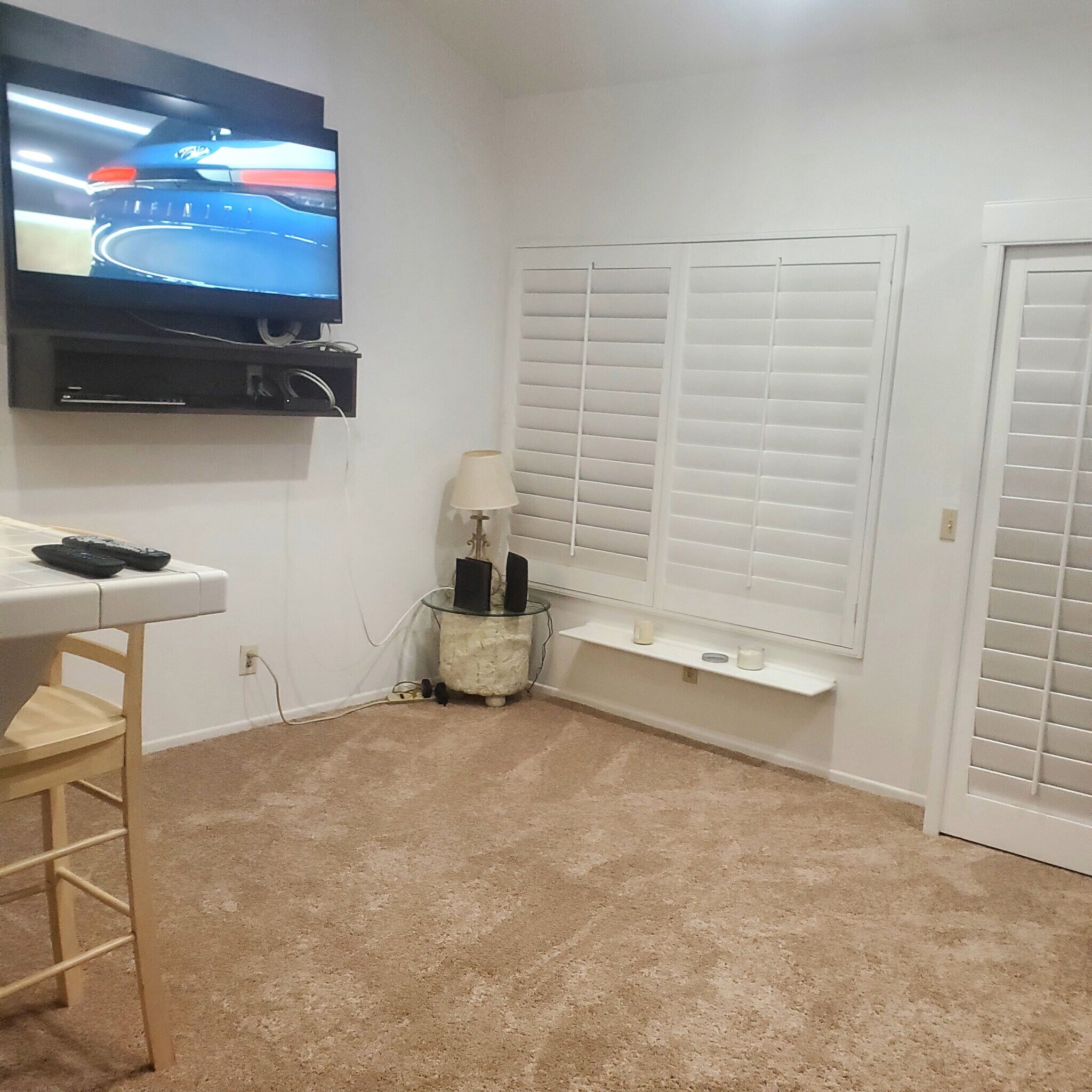 Building Photo - 78429 Terra Cotta Ct