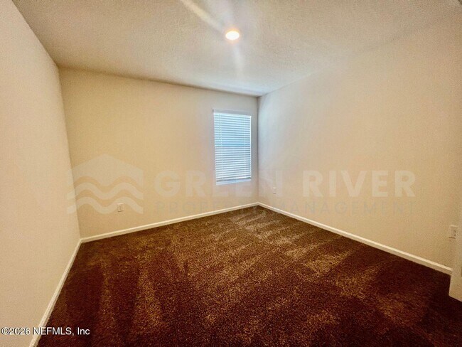 Building Photo - 6181 Bucking Bronco Dr