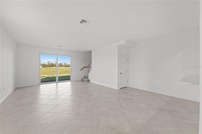 Building Photo - 15003 White Pearl Rd