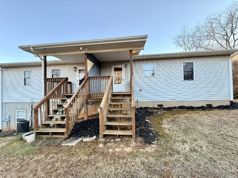 Building Photo - 38 Long Meadows Dr