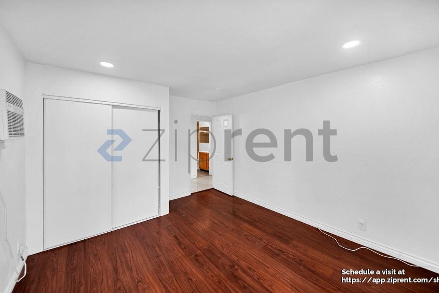 Building Photo - 17402 Horst Ave