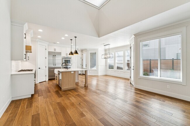 Building Photo - 3243 S Sedgebrook Ln