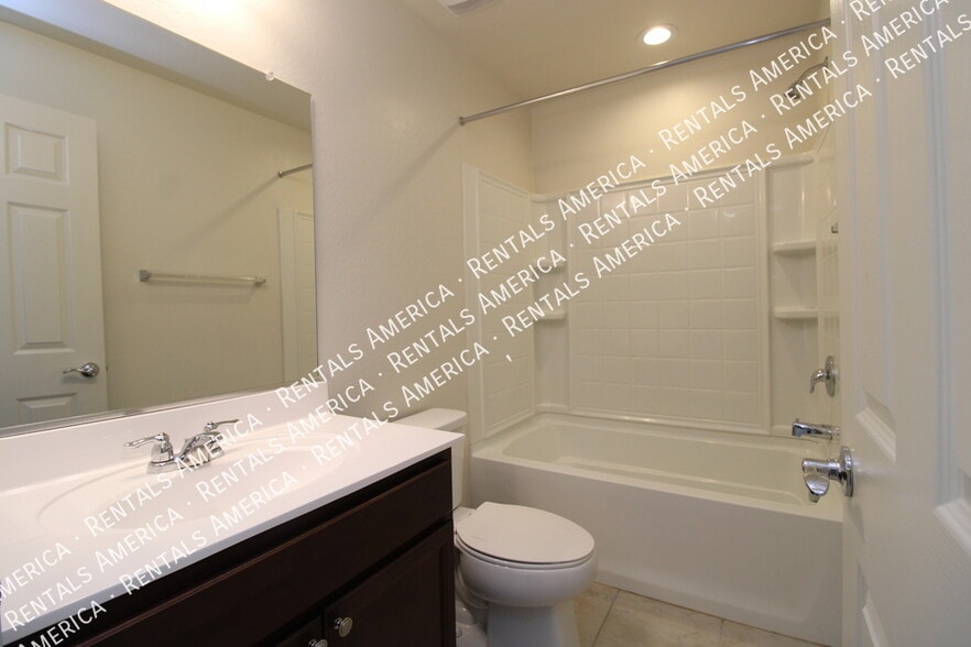 Building Photo - 1662 Flintlock Dr