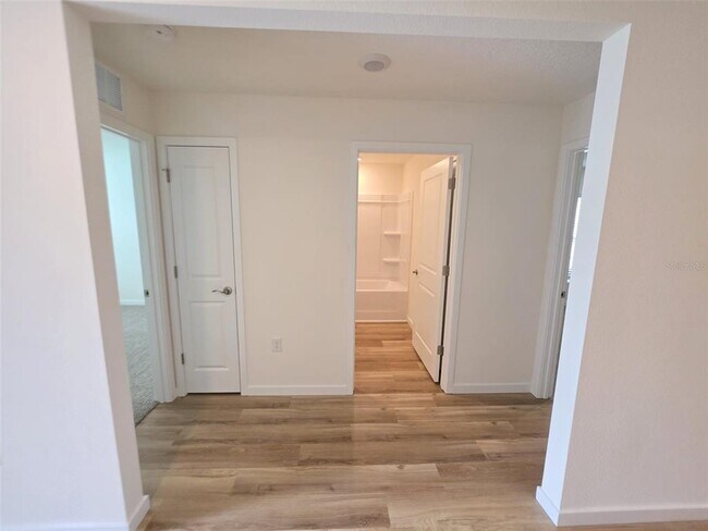 Building Photo - 4631 SW 88 Pl