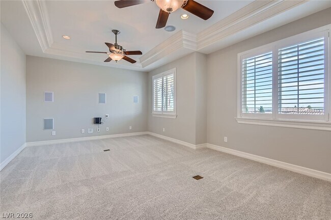 Building Photo - 5367 Secluded Brook Cir